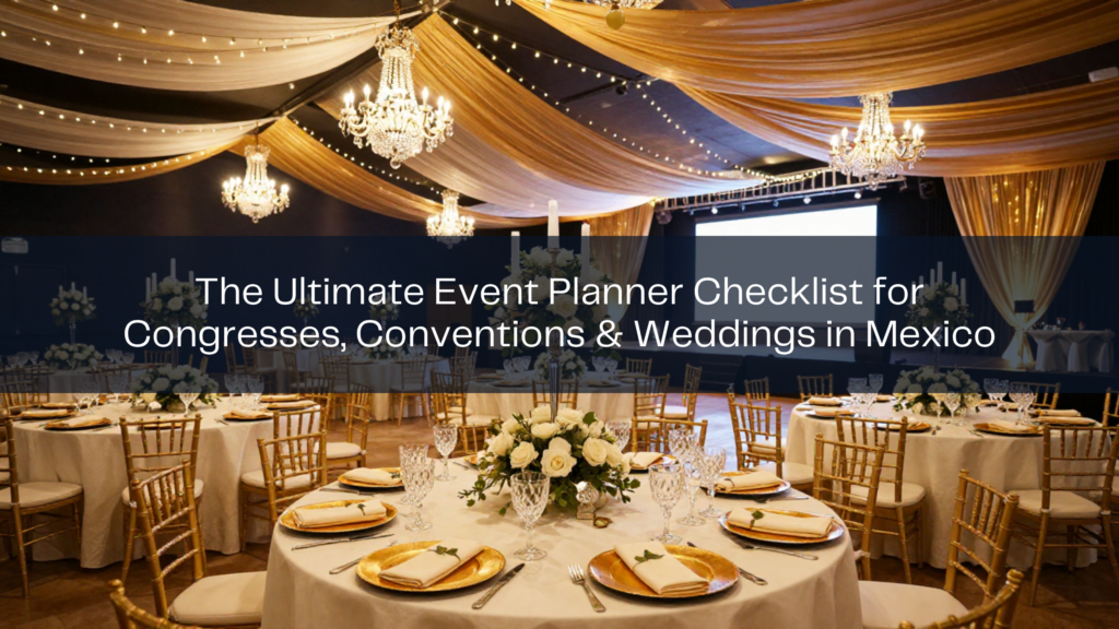 Event Planner Checklist Grupo GAMA_2026